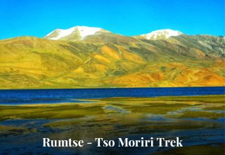 01-Activities-Thumbnail-Rumtse-Tso-Moriri