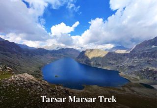 02-Activities-Thumbnail-Tarsar-Marsar