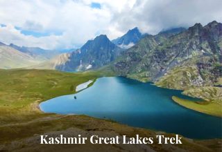 06-Activities-Thumbnail-Kashmir-Great-Lakes