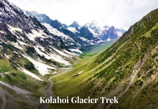 07-Activities-Thumbnail-Kolahoi-Glacier