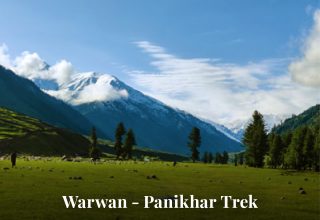 08-Activities-Thumbnail-Warwan-Trek