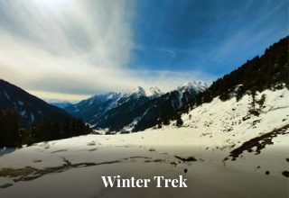 09-Activities-Thumbnail-Winter-Trek