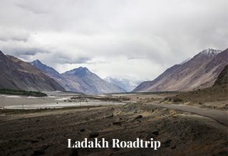 12-Activities-Ladakh-Roadtrip