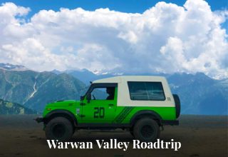 13-Activities-Warwan-Valley-Roadtrip