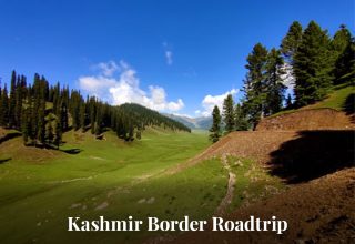 14-Activities-Kashmir-Border-Roadtrip