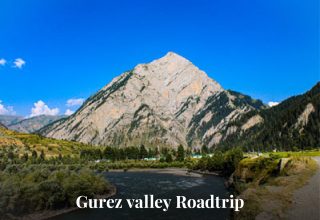 15-Activities-Gurez-Roadtrip