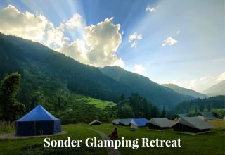 16-Activities-Sonder-Glamping-Retreats