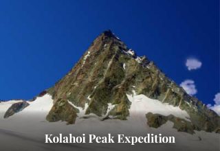 18-Activities-Kolahoi-Peak-Expedition