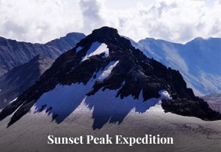 19-Activities-Sunset-Peak-Expedition