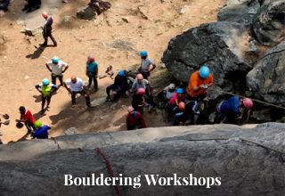 20-Activities-Bouldering-Workshops