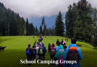 21-Activities-School-Group-Trips